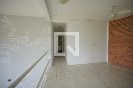 Sala 2 de casa para alugar com 2 quartos, 150m² em Ingleses do Rio Vermelho, Florianópolis