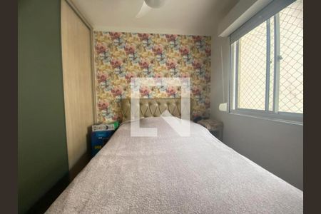 Foto 11 de apartamento à venda com 2 quartos, 35m² em Bom Retiro, São Paulo