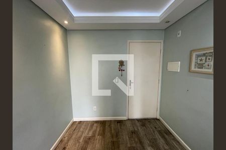 Quarto de apartamento à venda com 2 quartos, 48m² em Jardim Vila Formosa, São Paulo
