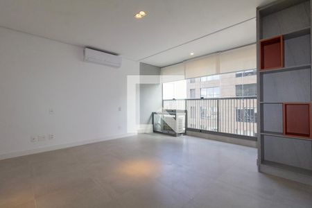 Studio de kitnet/studio para alugar com 1 quarto, 32m² em Vila Gomes Cardim, São Paulo