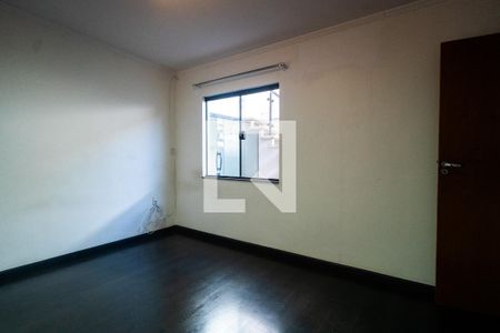 Suíte de casa para alugar com 3 quartos, 180m² em Vila Carvalho, Sorocaba