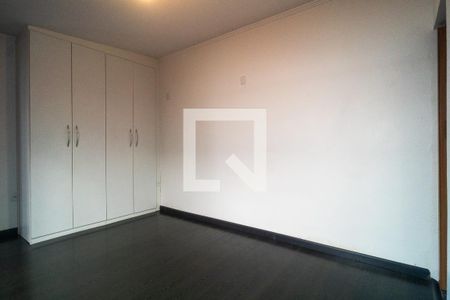 Suíte de casa para alugar com 3 quartos, 180m² em Vila Carvalho, Sorocaba