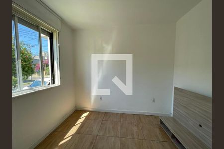 Apartamento para alugar com 2 quartos, 42m² em Rio Branco, Novo Hamburgo