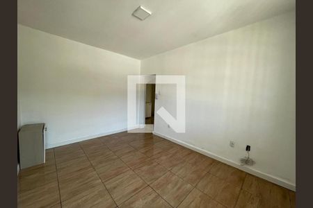 Apartamento para alugar com 2 quartos, 42m² em Rio Branco, Novo Hamburgo