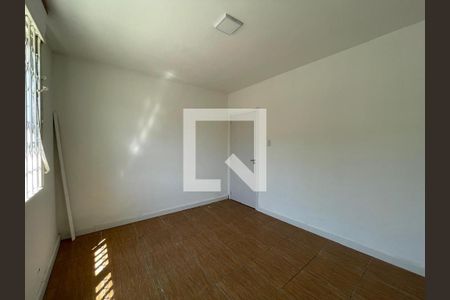 Apartamento para alugar com 2 quartos, 42m² em Rio Branco, Novo Hamburgo