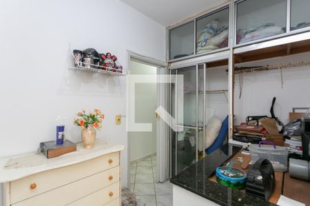 Quarto 1  de casa à venda com 3 quartos, 167m² em Jardim Itapemirim, São Paulo