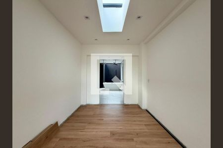 Foto 25 de casa de condomínio à venda com 5 quartos, 430m² em Colinas da Anhanguera, Santana de Parnaíba