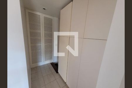 Apartamento à venda com 1 quarto, 93m² em Barra da Tijuca, Rio de Janeiro
