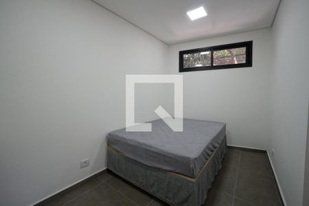 Studio de kitnet/studio para alugar com 1 quarto, 24m² em Vila Mariana, São Paulo