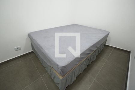 Studio de kitnet/studio para alugar com 1 quarto, 24m² em Vila Mariana, São Paulo