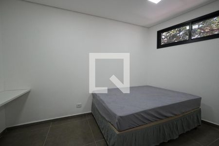 Studio de kitnet/studio para alugar com 1 quarto, 24m² em Vila Mariana, São Paulo