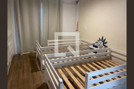 Casa de Condomínio à venda com 5 quartos, 335m² em Alphaville 09, Santana de Parnaíba