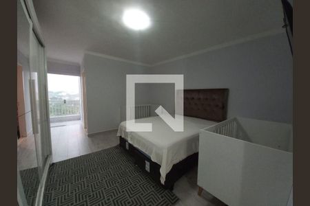 Casa à venda com 4 quartos, 650m² em Nova Petrópolis, São Bernardo do Campo