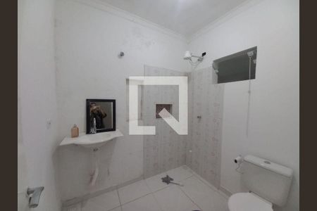 Casa à venda com 4 quartos, 650m² em Nova Petrópolis, São Bernardo do Campo