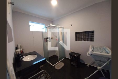 Casa à venda com 4 quartos, 650m² em Nova Petrópolis, São Bernardo do Campo