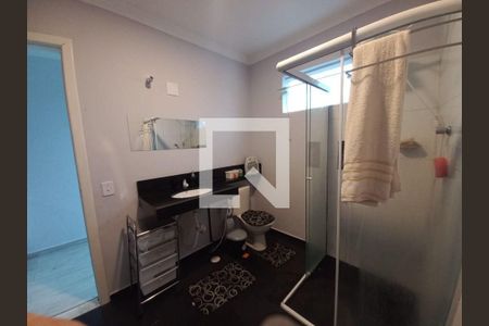 Casa à venda com 4 quartos, 650m² em Nova Petrópolis, São Bernardo do Campo