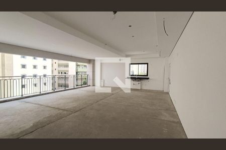 Apartamento à venda com 3 quartos, 198m² em Jardim Paulista, São Paulo