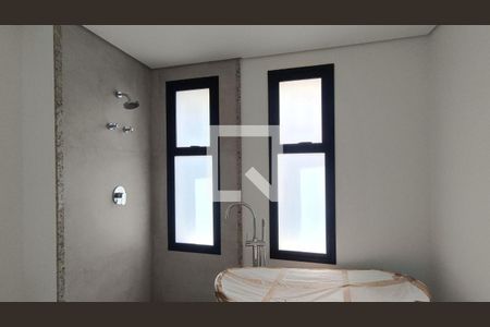 Apartamento à venda com 3 quartos, 198m² em Jardim Paulista, São Paulo
