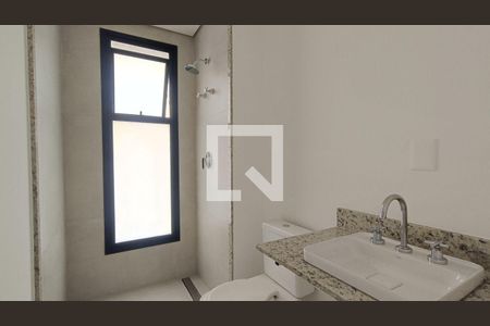 Apartamento à venda com 3 quartos, 198m² em Jardim Paulista, São Paulo