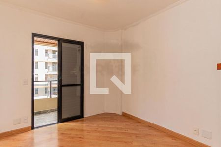 Apartamento à venda com 3 quartos, 124m² em Brooklin Novo, São Paulo