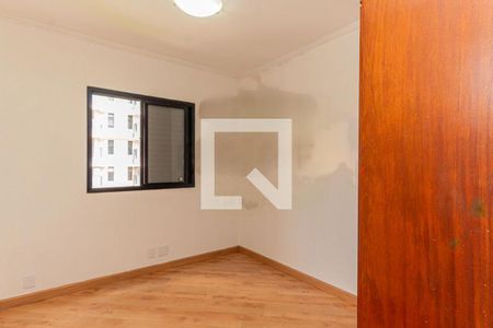 Apartamento à venda com 3 quartos, 124m² em Brooklin Novo, São Paulo