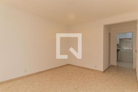 Apartamento à venda com 3 quartos, 124m² em Brooklin Novo, São Paulo