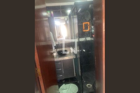 Apartamento à venda com 3 quartos, 60m² em Jardim Felicidade (Zona Norte), São Paulo