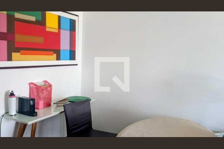 Apartamento à venda com 1 quarto, 50m² em Barra da Tijuca, Rio de Janeiro