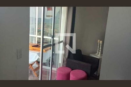 Apartamento à venda com 1 quarto, 50m² em Barra da Tijuca, Rio de Janeiro
