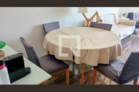 Apartamento à venda com 1 quarto, 50m² em Barra da Tijuca, Rio de Janeiro