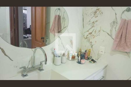 Apartamento à venda com 1 quarto, 50m² em Barra da Tijuca, Rio de Janeiro