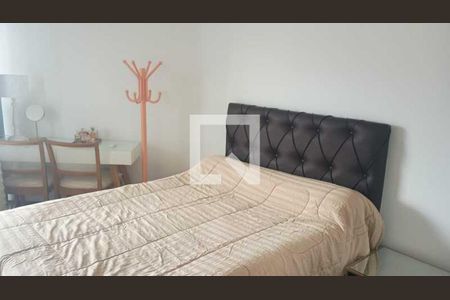 Apartamento à venda com 1 quarto, 50m² em Barra da Tijuca, Rio de Janeiro