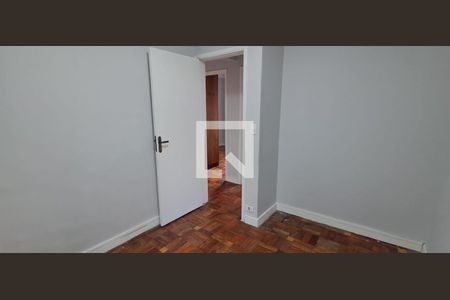 Apartamento à venda com 3 quartos, 60m² em Vila Lageado, São Paulo