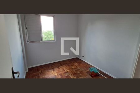 Apartamento à venda com 3 quartos, 60m² em Vila Lageado, São Paulo