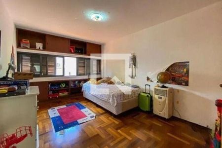 Casa à venda com 5 quartos, 462m² em Butantã, São Paulo