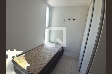 Apartamento à venda com 3 quartos, 75m² em Barra da Tijuca, Rio de Janeiro