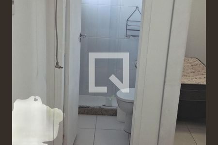 Apartamento à venda com 3 quartos, 75m² em Barra da Tijuca, Rio de Janeiro