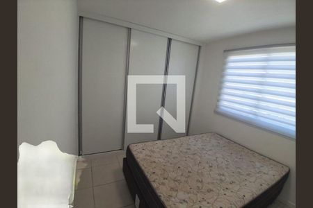 Apartamento à venda com 3 quartos, 75m² em Barra da Tijuca, Rio de Janeiro