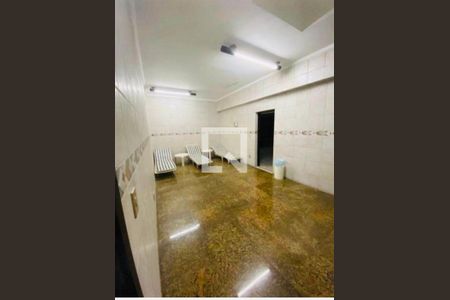 Apartamento à venda com 3 quartos, 412m² em Centro, São Bernardo do Campo