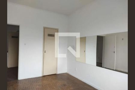 Casa à venda com 4 quartos, 357m² em Sumaré, São Paulo