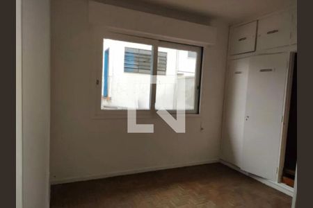 Casa à venda com 4 quartos, 357m² em Sumaré, São Paulo