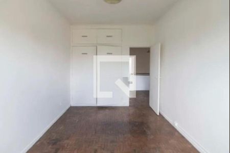 Casa à venda com 4 quartos, 357m² em Sumaré, São Paulo