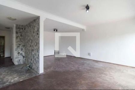 Casa à venda com 4 quartos, 357m² em Sumaré, São Paulo