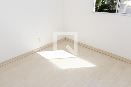 Quarto 1 de apartamento para alugar com 2 quartos, 63m² em Guaratiba, Rio de Janeiro