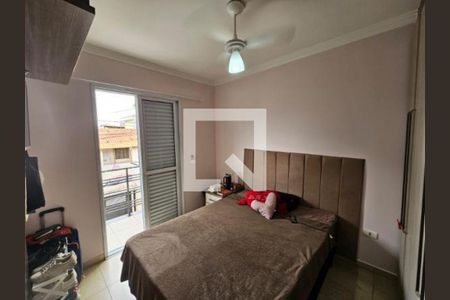 Casa à venda com 2 quartos, 85m² em Vila Nivi, São Paulo