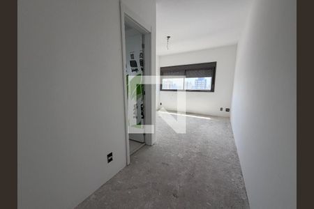 Apartamento à venda com 3 quartos, 128m² em Mooca, São Paulo