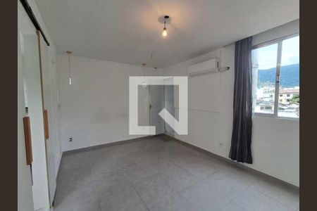 Casa à venda com 2 quartos, 150m² em Vila Isabel, Rio de Janeiro