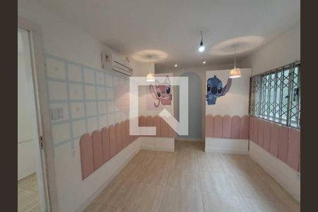 Casa à venda com 2 quartos, 150m² em Vila Isabel, Rio de Janeiro