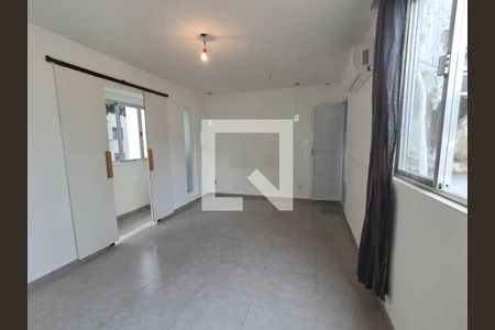 Casa à venda com 2 quartos, 150m² em Vila Isabel, Rio de Janeiro