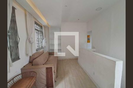 Casa à venda com 2 quartos, 150m² em Vila Isabel, Rio de Janeiro